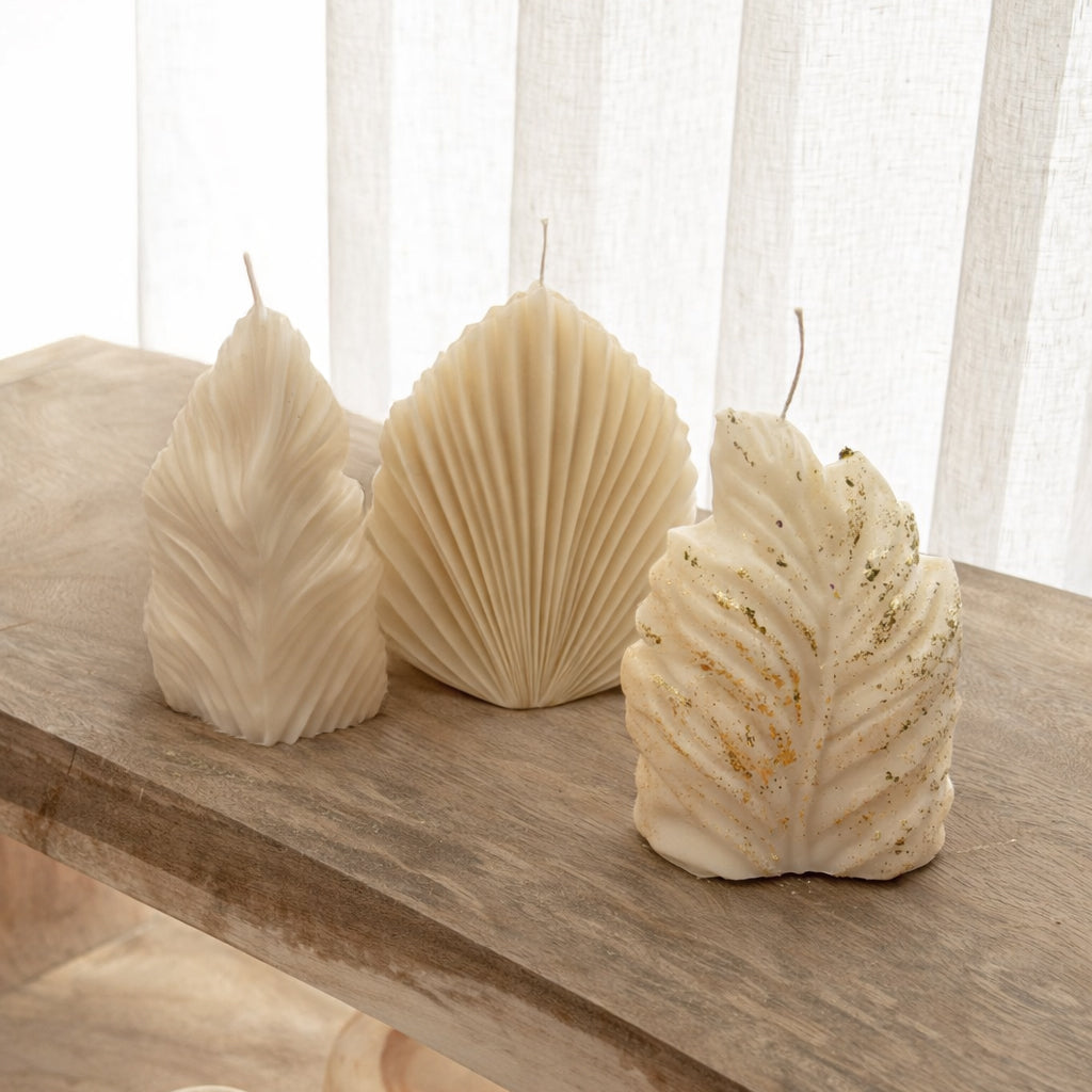 Petals of calm Bundle (3PCS)