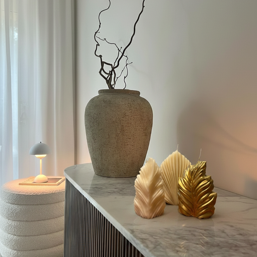 Petals of calm Bundle 2 (3PCS)