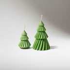 Christmas Tree Set