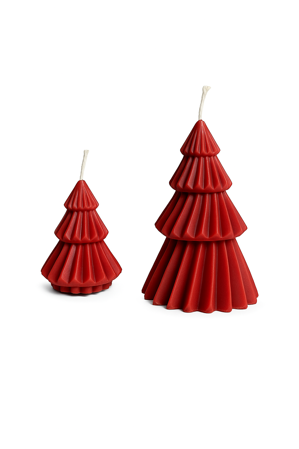 Christmas Tree Set