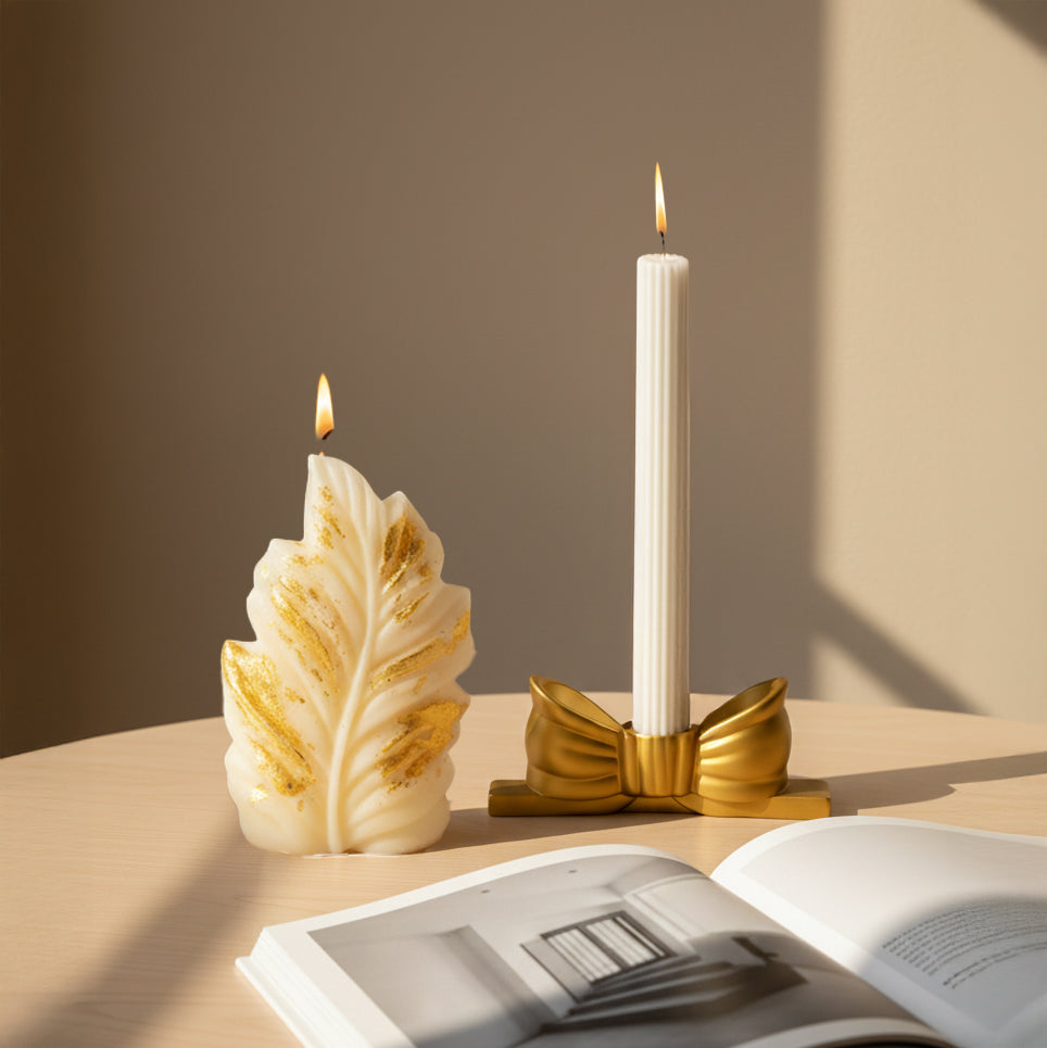 Light of intention Bundle (3PCS)