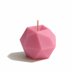 The Gem Candle