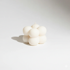 Bubble Candle