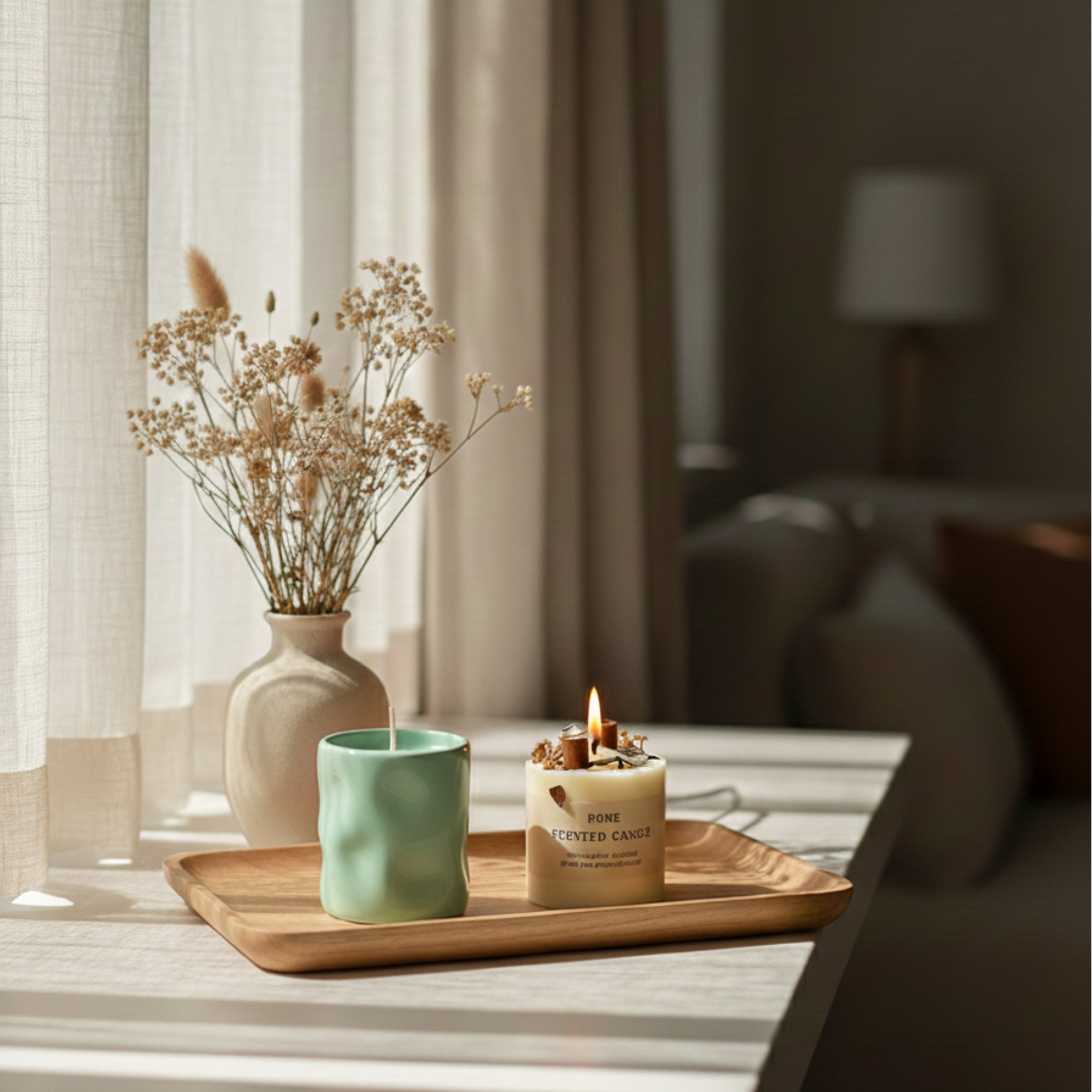 Deep conversations Bundle (2PCS)