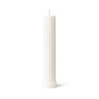The Tall Candle